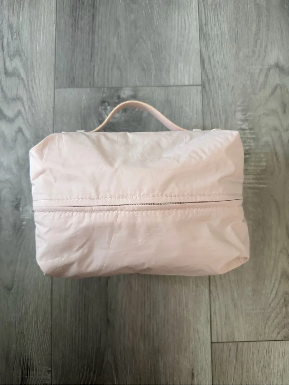 Rare Beauty new without