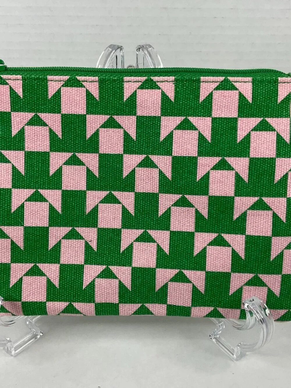 ipsy add pop