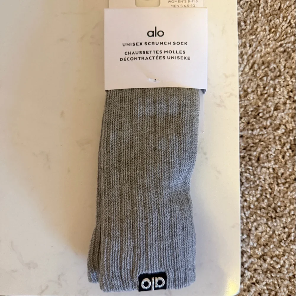 ALO Yoga nwt alo