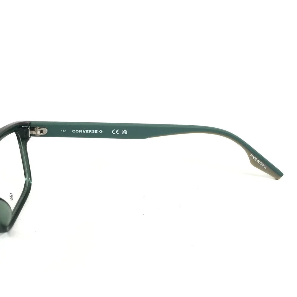 Converse demo lenses