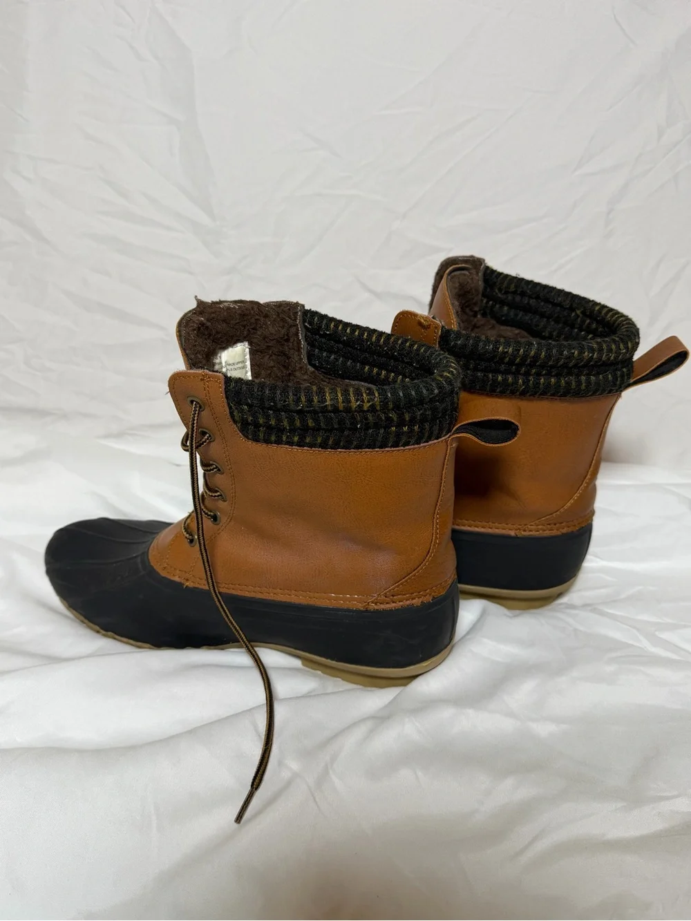 Magellan Outdoors magellan plush