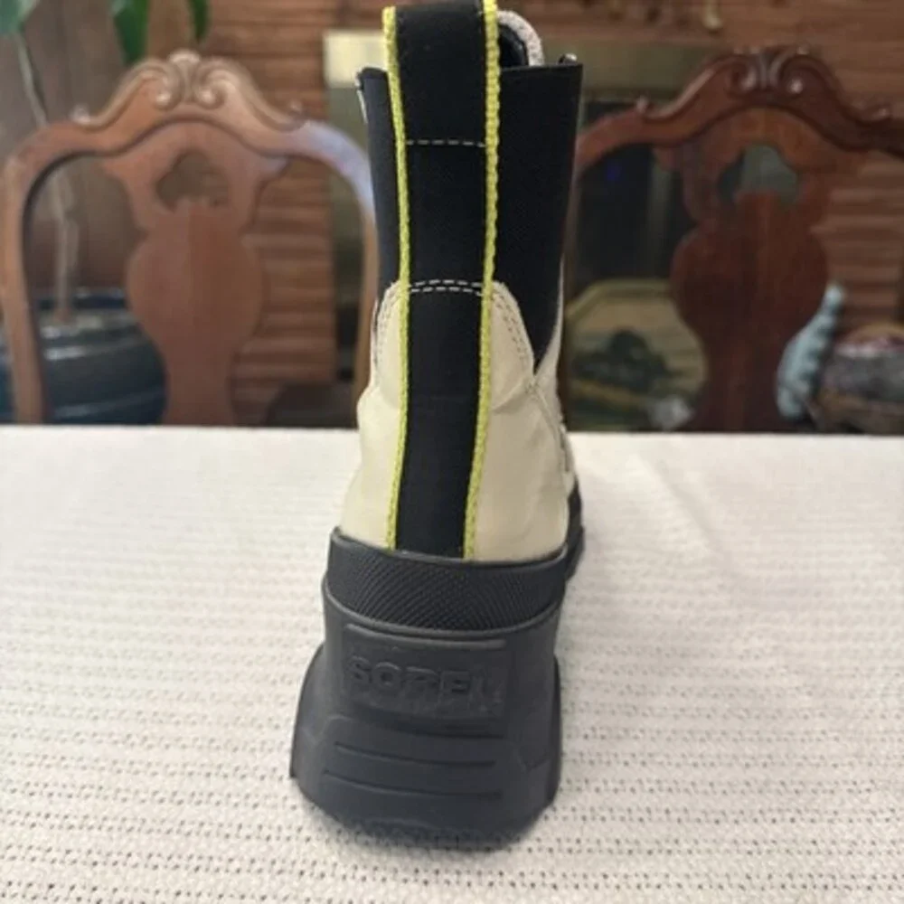 N/A this item