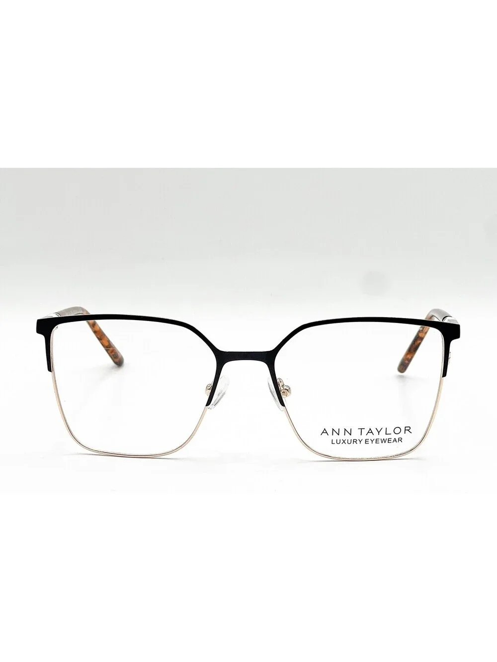 Ann Taylor welcome deals