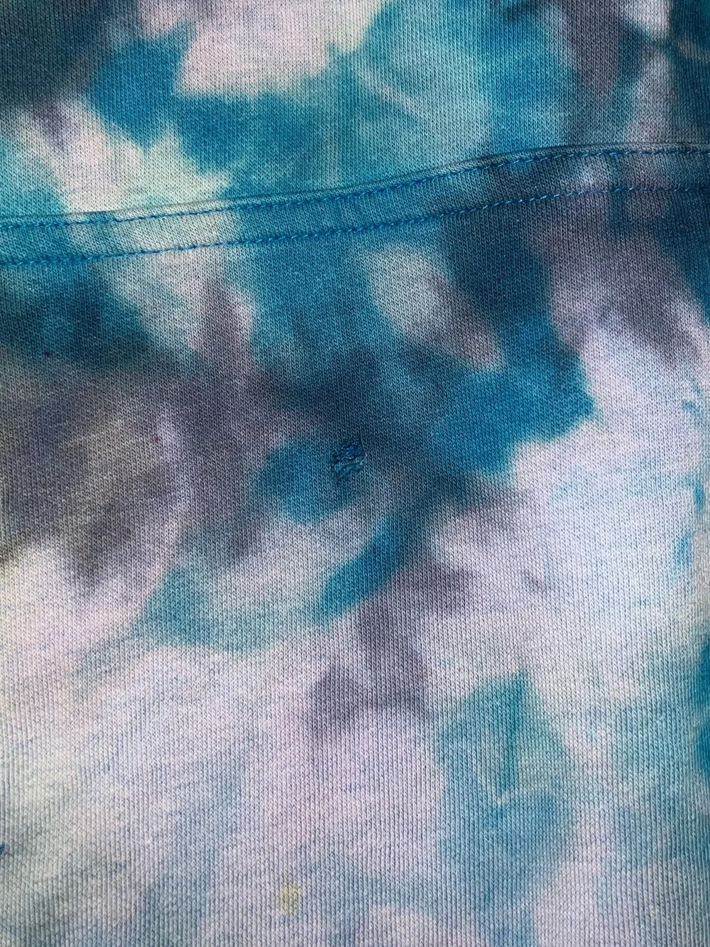 The North Face great custom