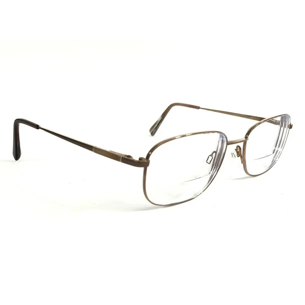 Loup Charmant lenses are