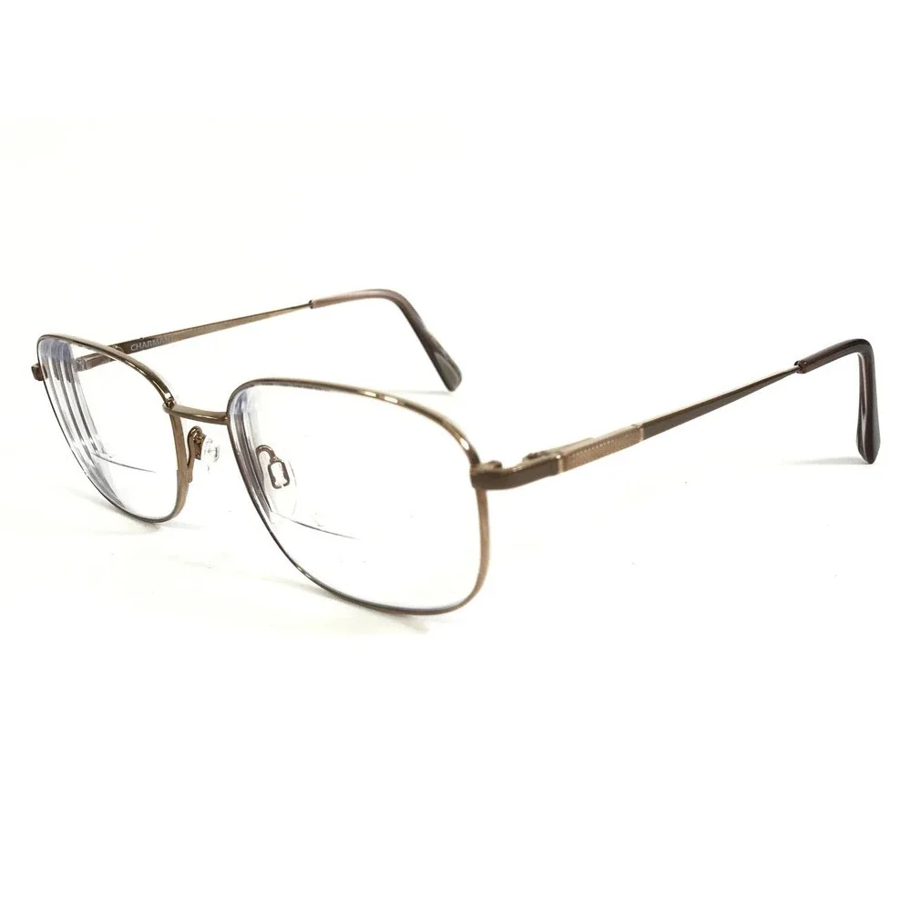 Loup Charmant lenses are