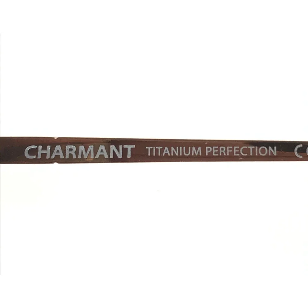 Loup Charmant lenses are