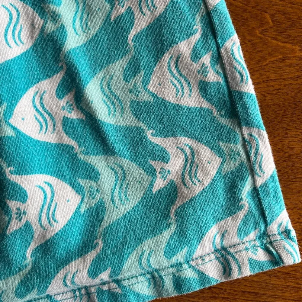 Gymboree sleeveless summer