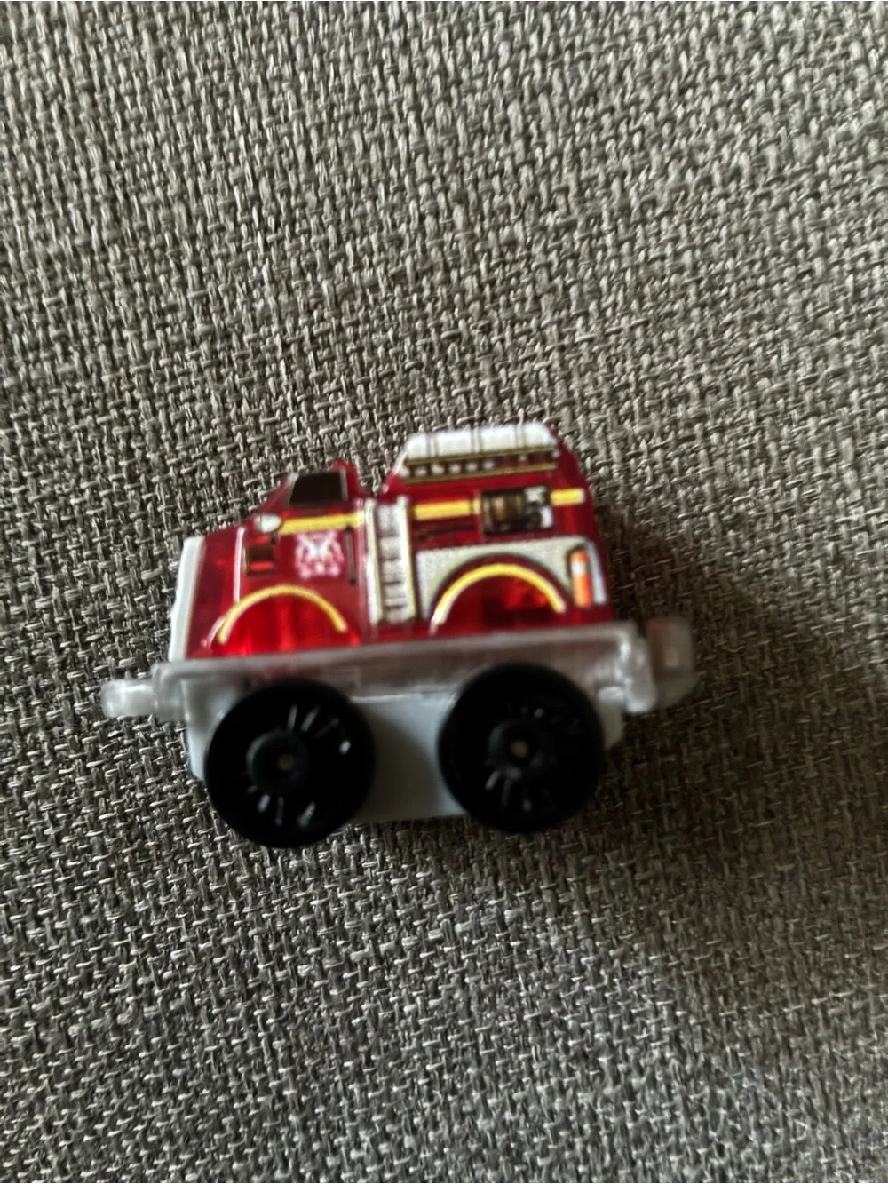 Thomas & Friends MINIS