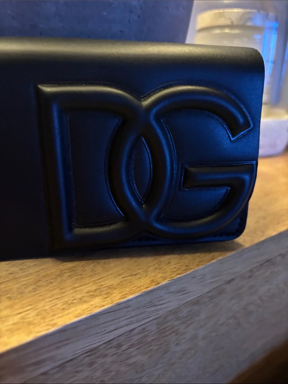 Dolce & Gabbana premium dolce