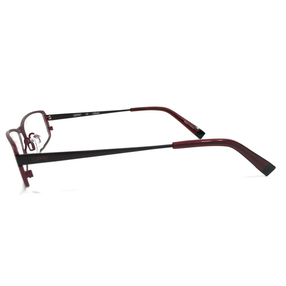 Esprit demo lenses