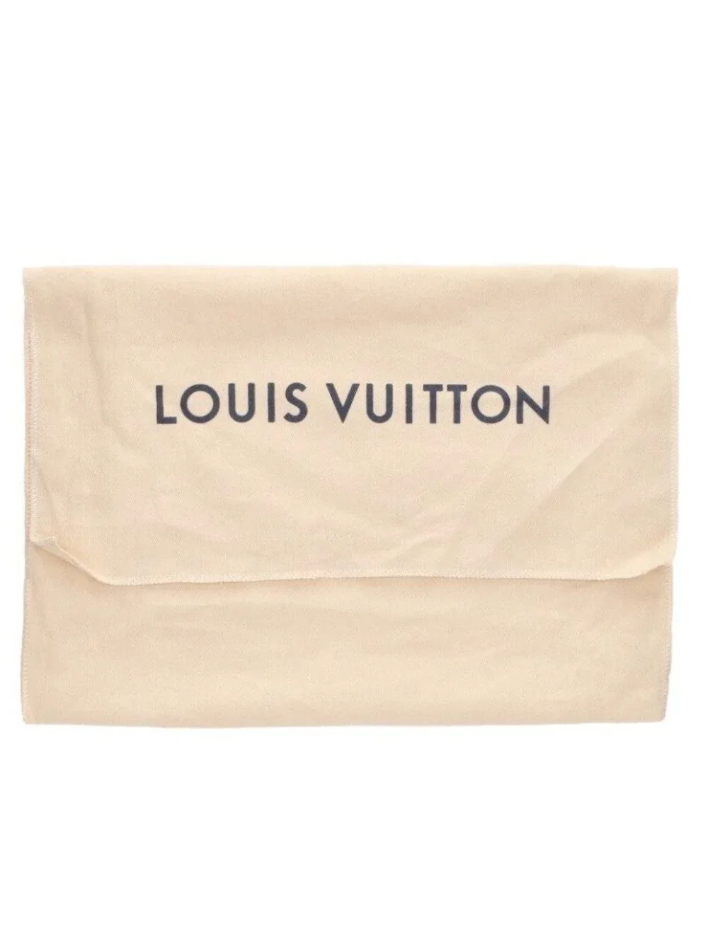 Louis Vuitton Neo Wallet Trunk Damoflage Shoulder Bag