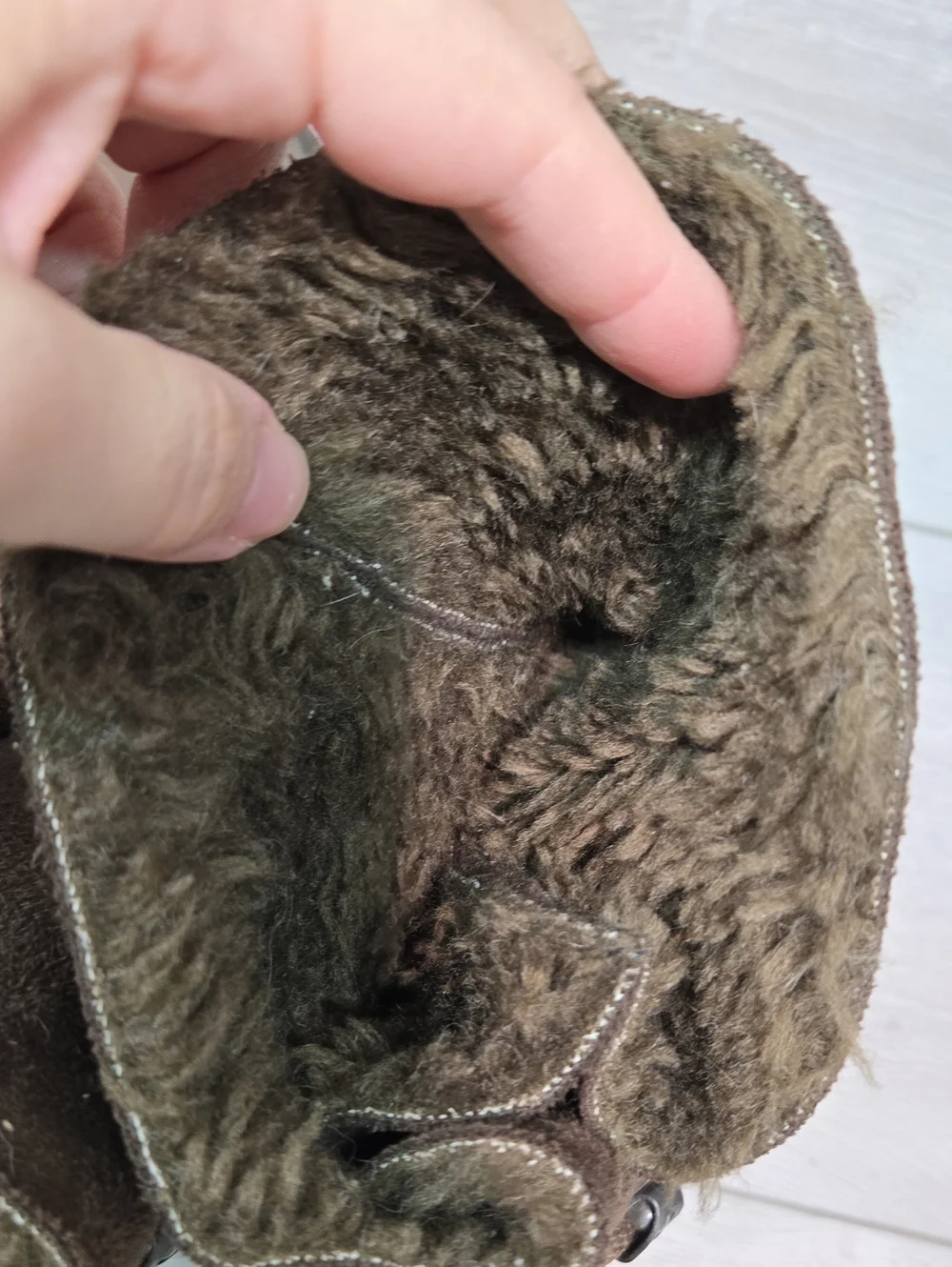 Merrell good stylish