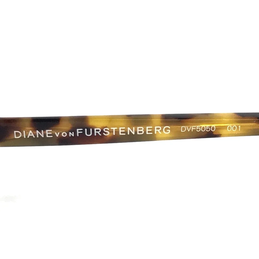 Diane Von Furstenberg china vintage all