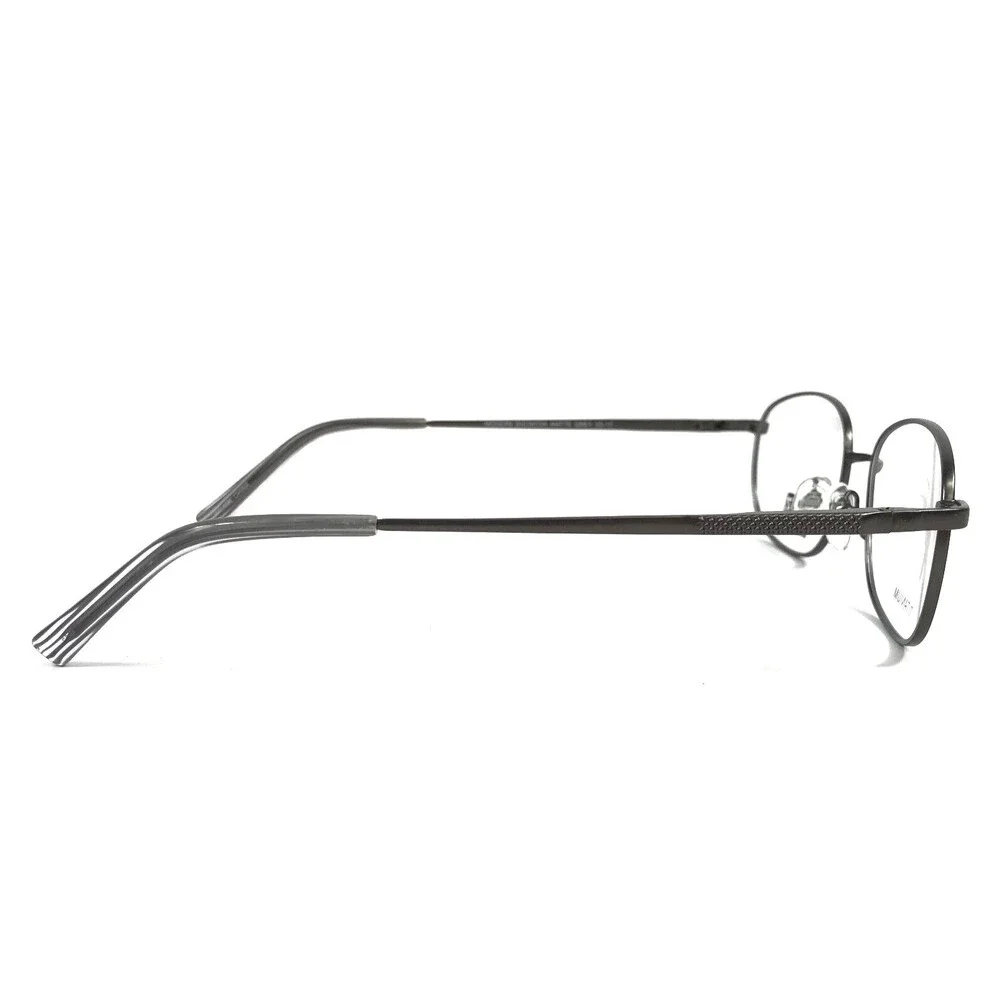 Modz demo lenses