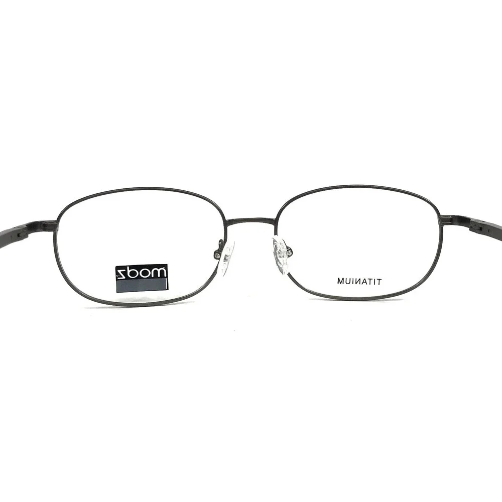 Modz demo lenses