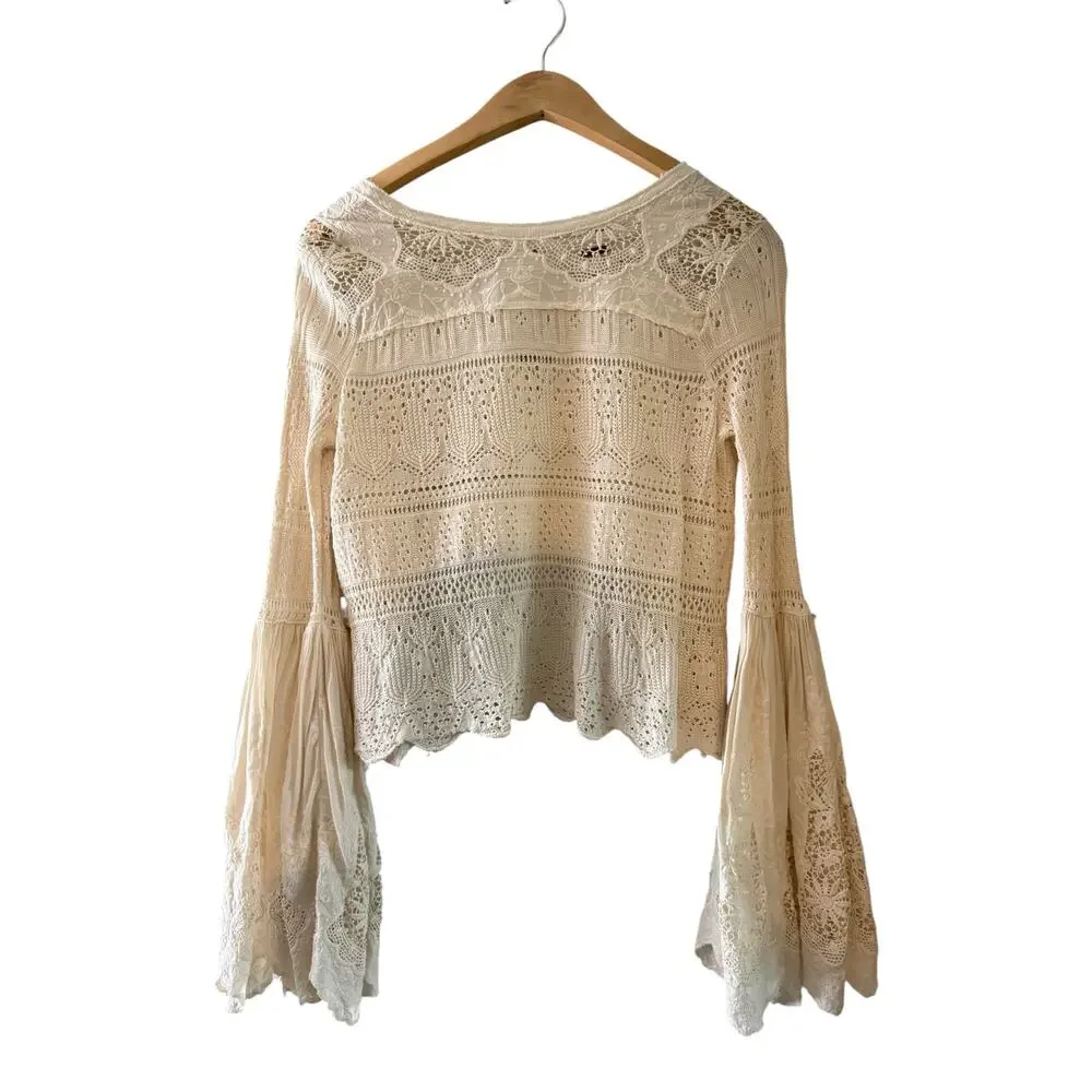 Free People free people