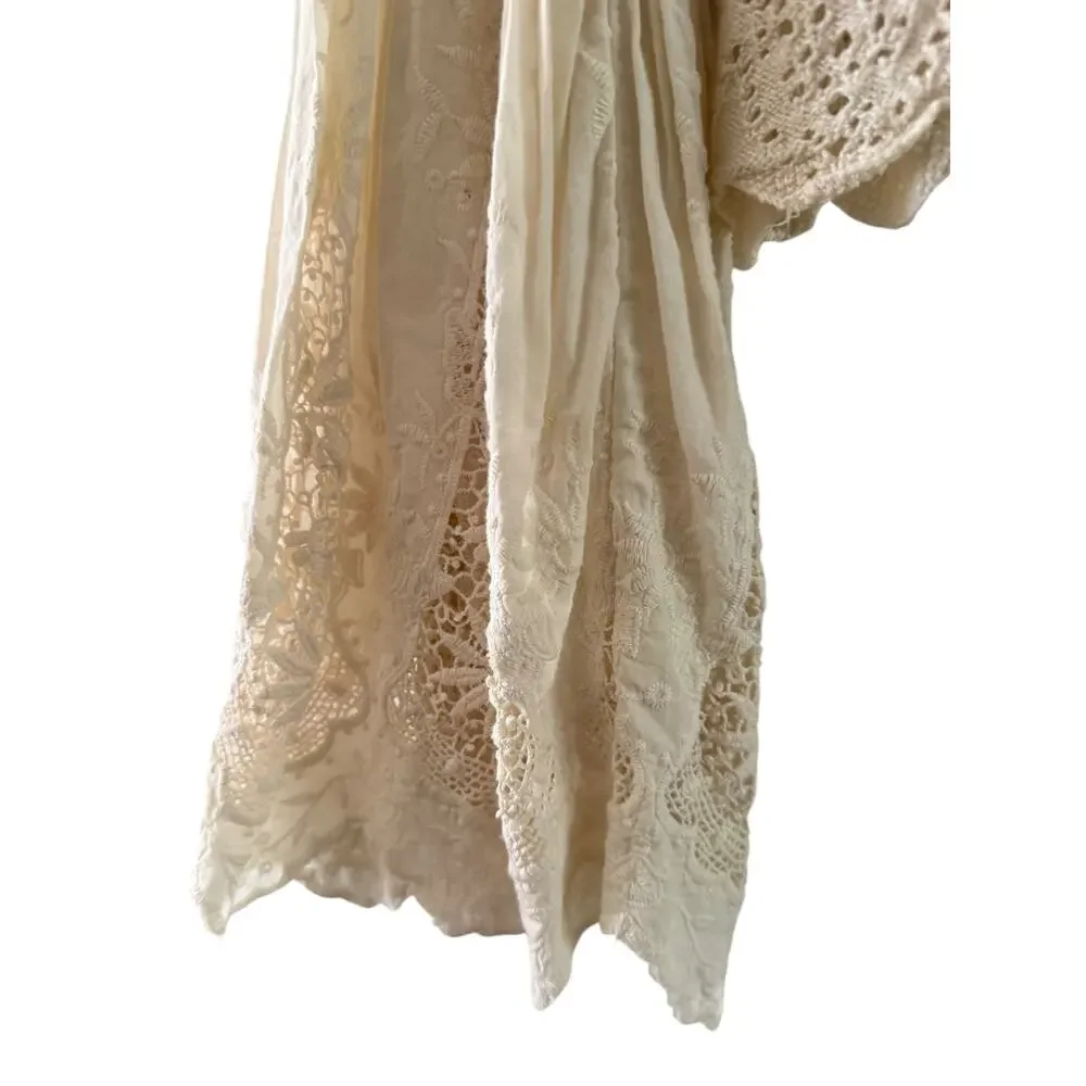 Free People free people