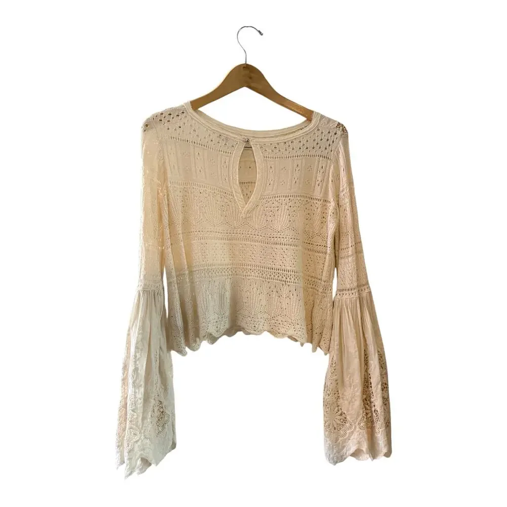 Free People free people