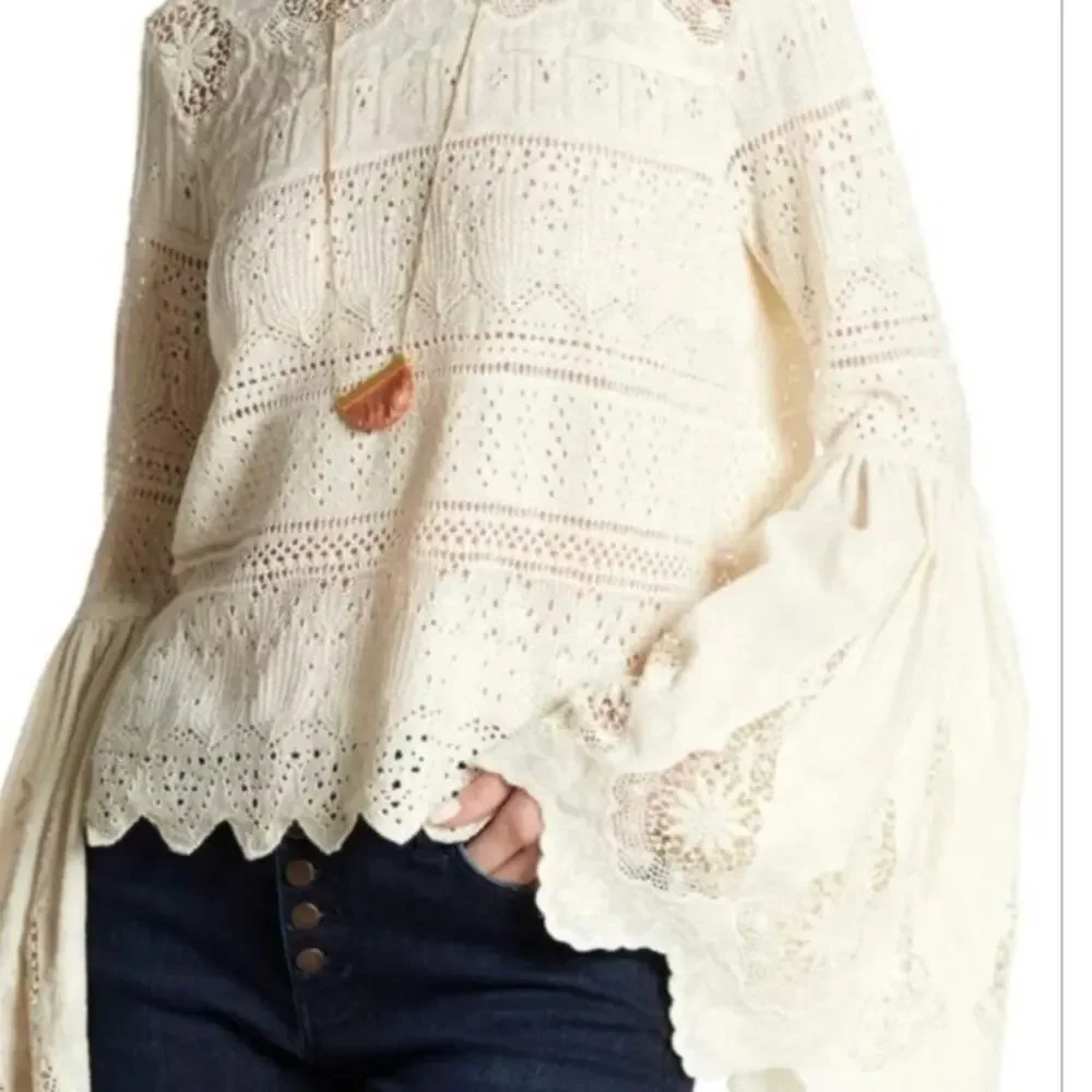 Free People free people