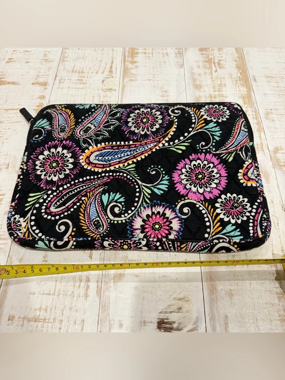 Vera Bradley vera bradley