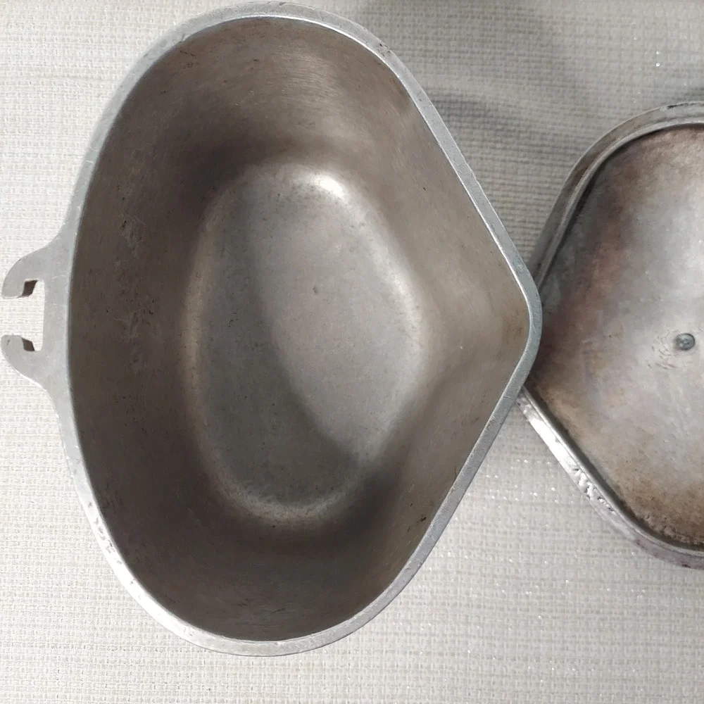 Cast-Rite Ware vintage cast