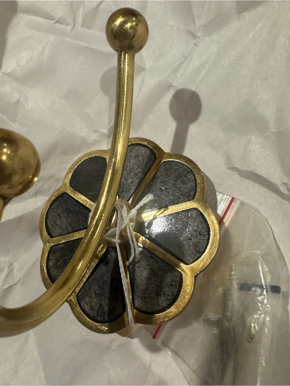 Anthropologie product details