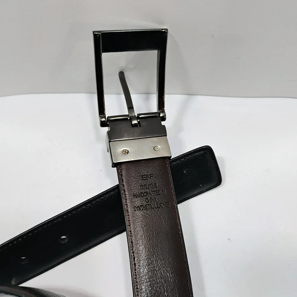 Kenneth Cole reaction kenneth