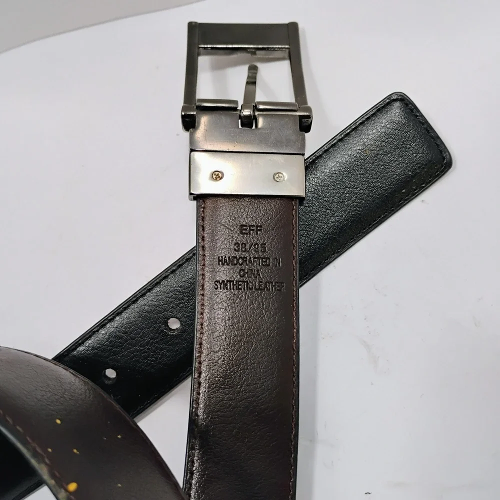 Kenneth Cole reaction kenneth