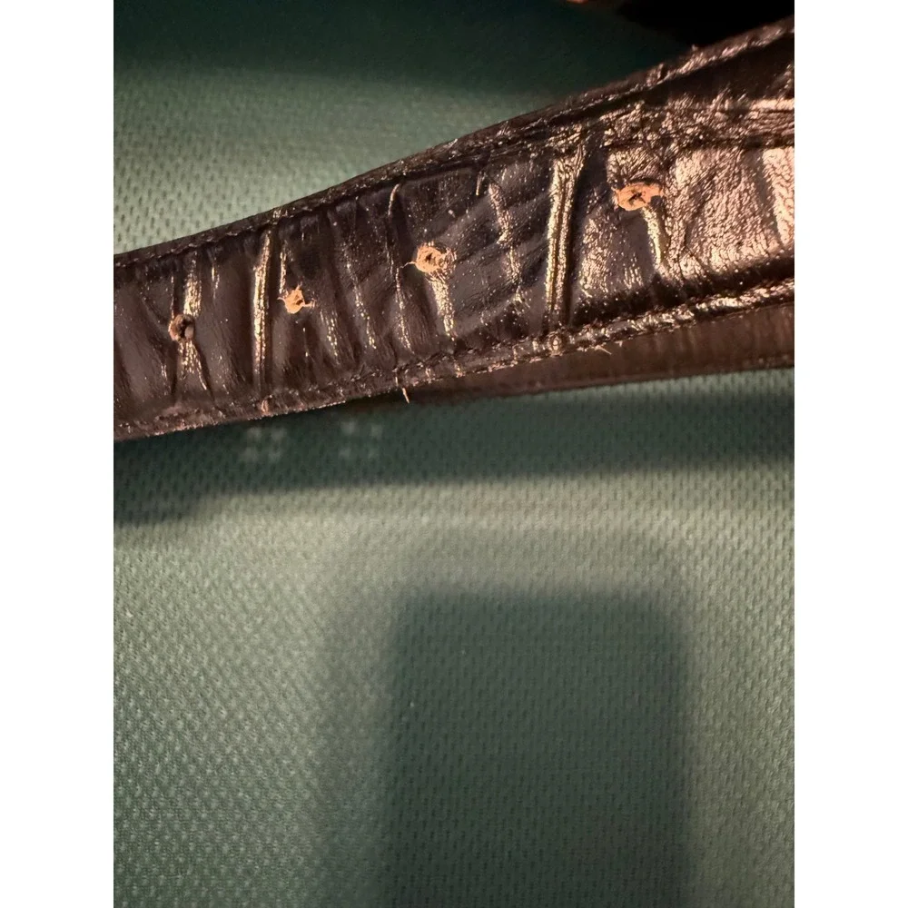 N/A distinguished accessory