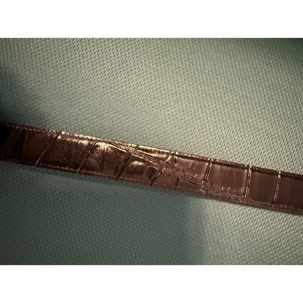 N/A distinguished accessory