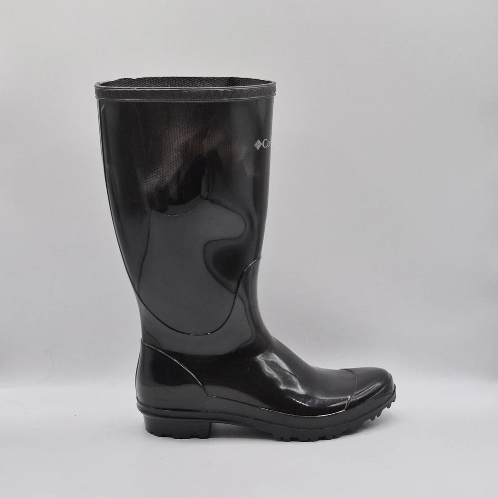 Columbia boots womens