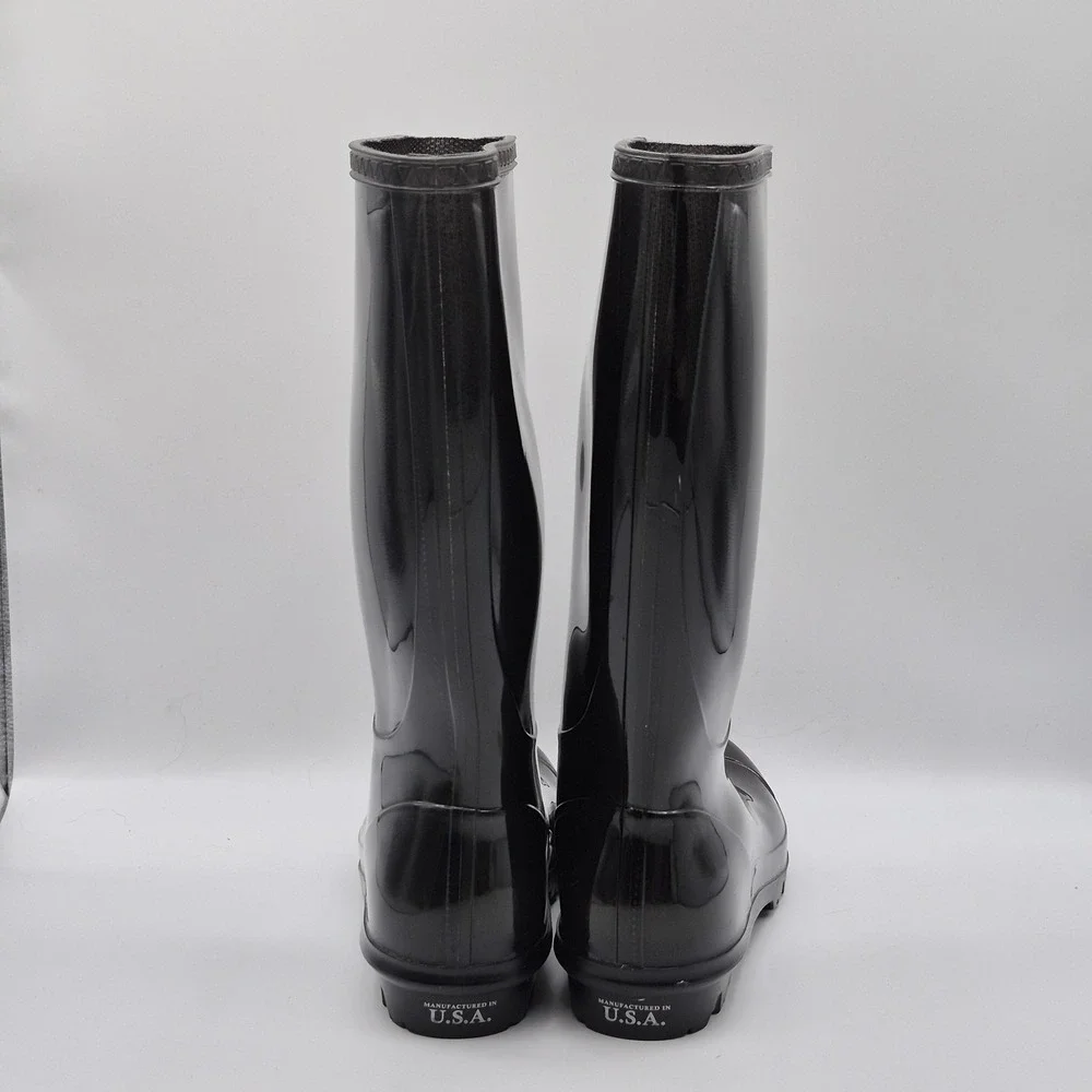 Columbia boots womens