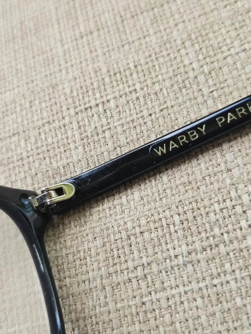 Warby Parker warby parker