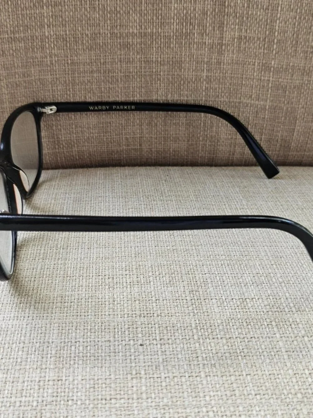Warby Parker warby parker