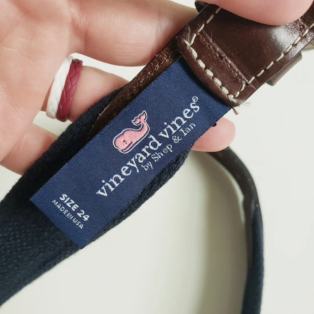 Vineyard Vines vineyard vines