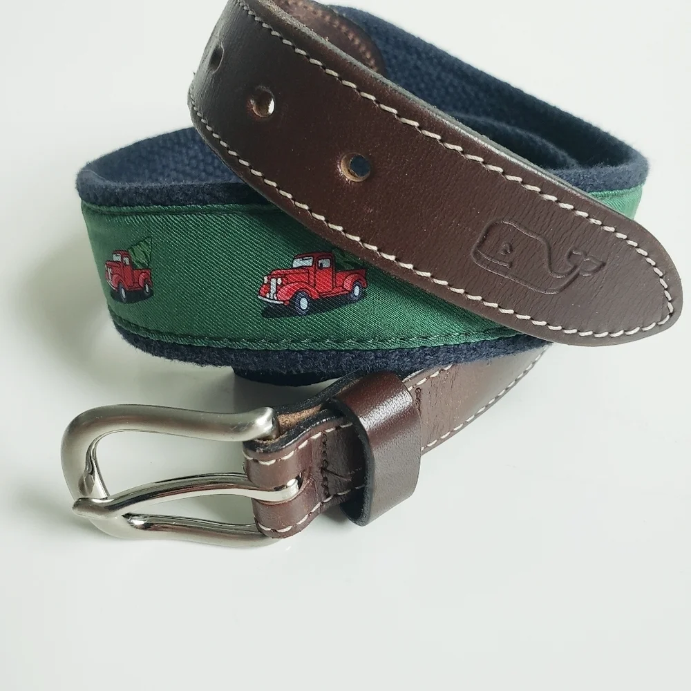 Vineyard Vines vineyard vines