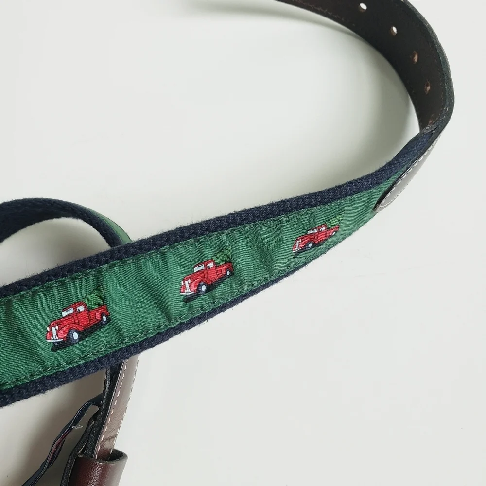 Vineyard Vines vineyard vines