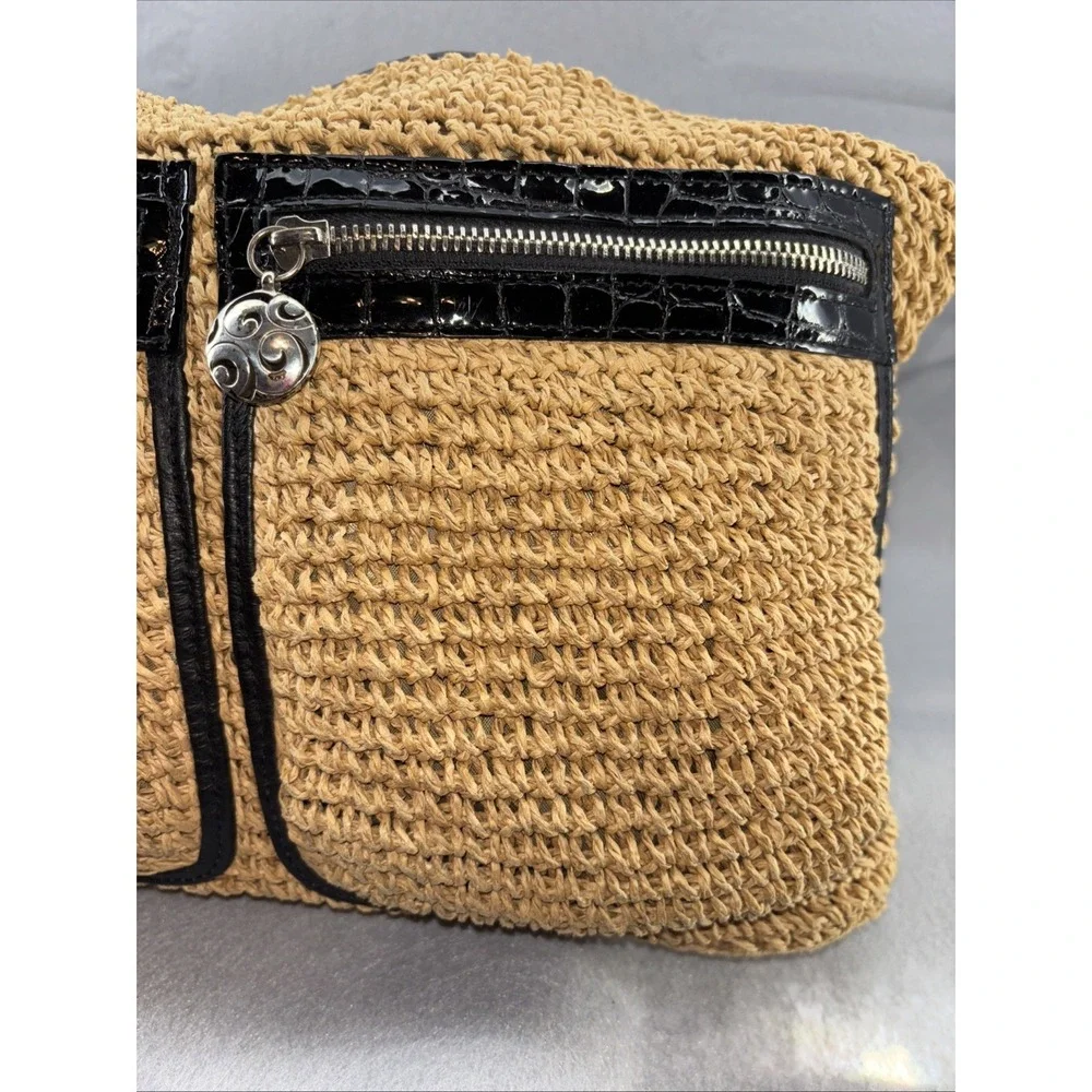 Brighton being welcome
