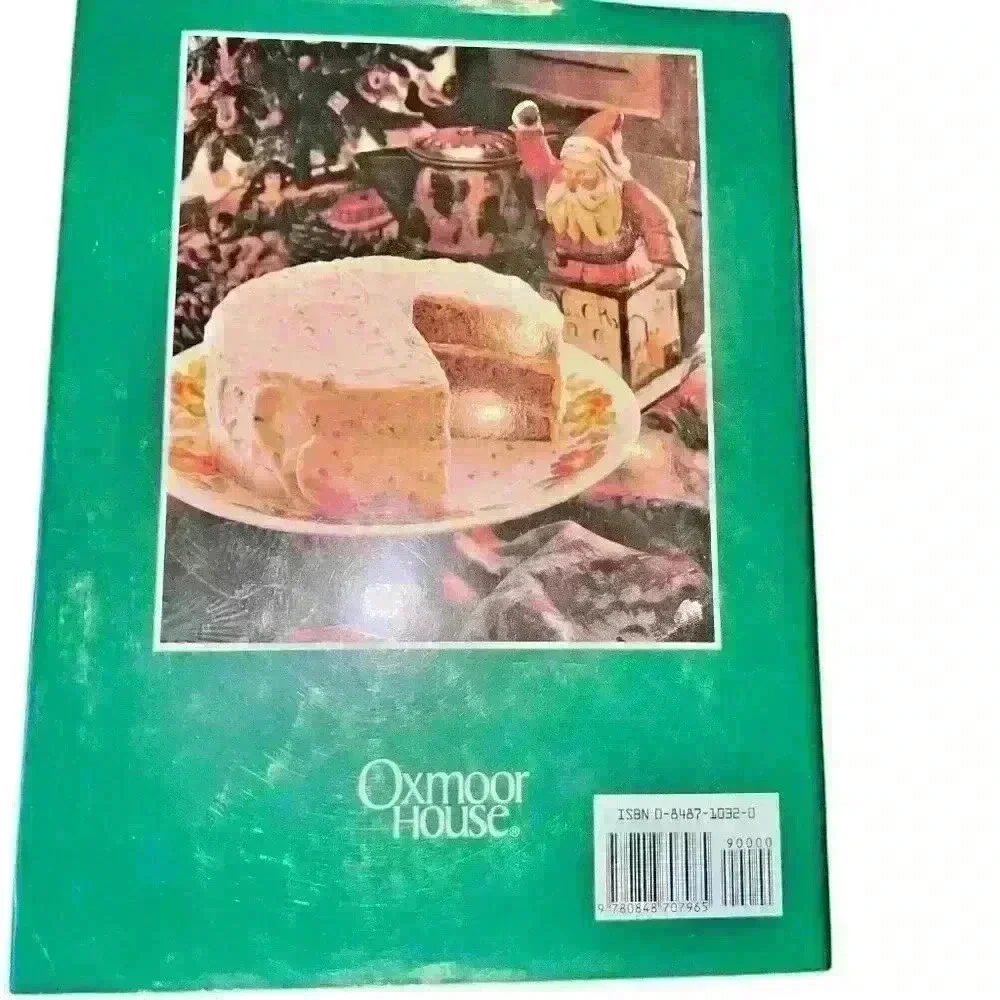 N/A this vintage