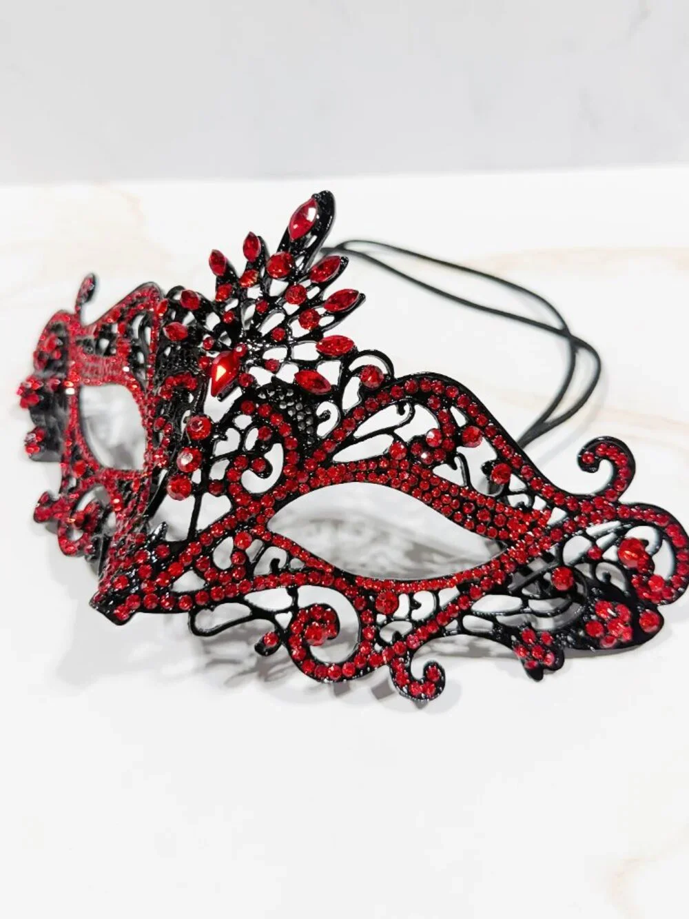 Handmade this gothic