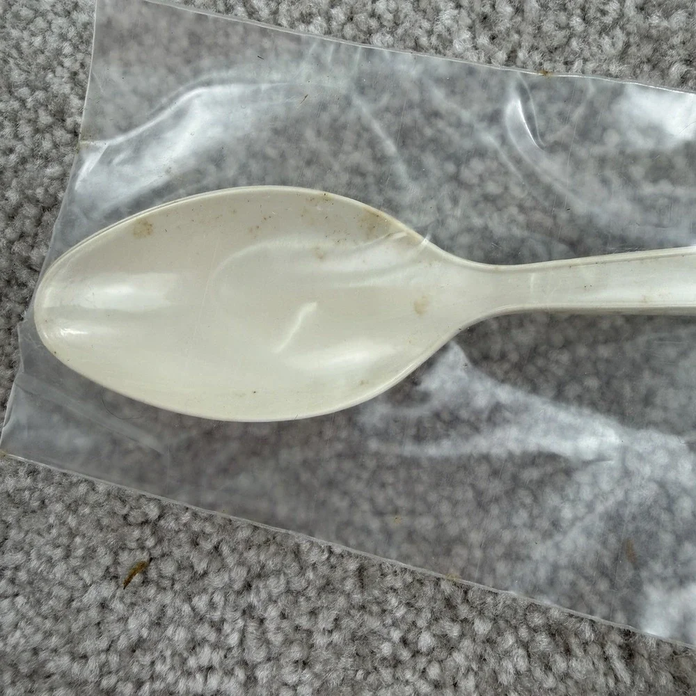 Wendys product set