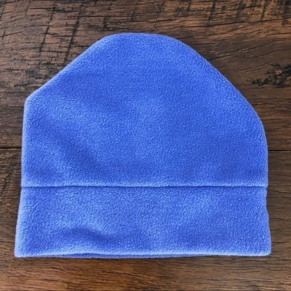 Columbia beanie youth