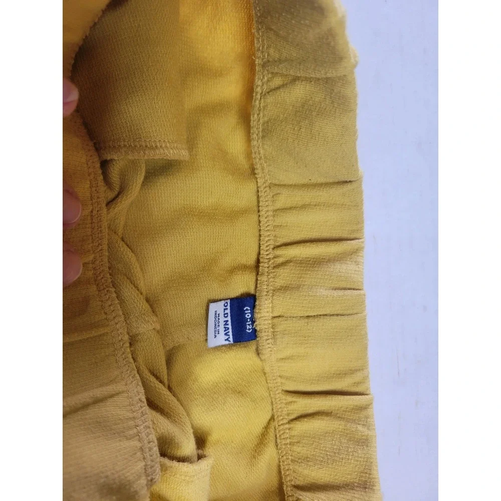 Old Navy old navy