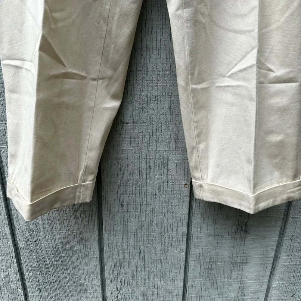 Tommy Bahama there are