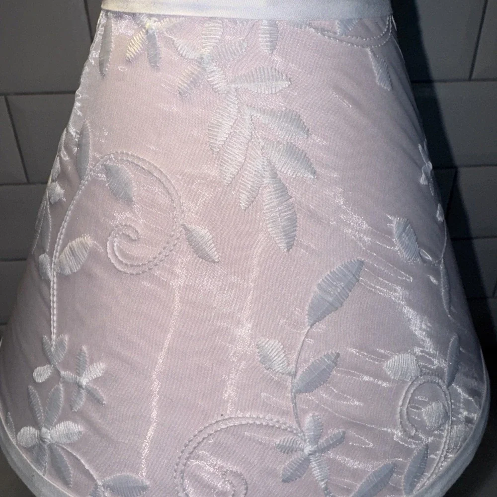 Lampe Berger this product