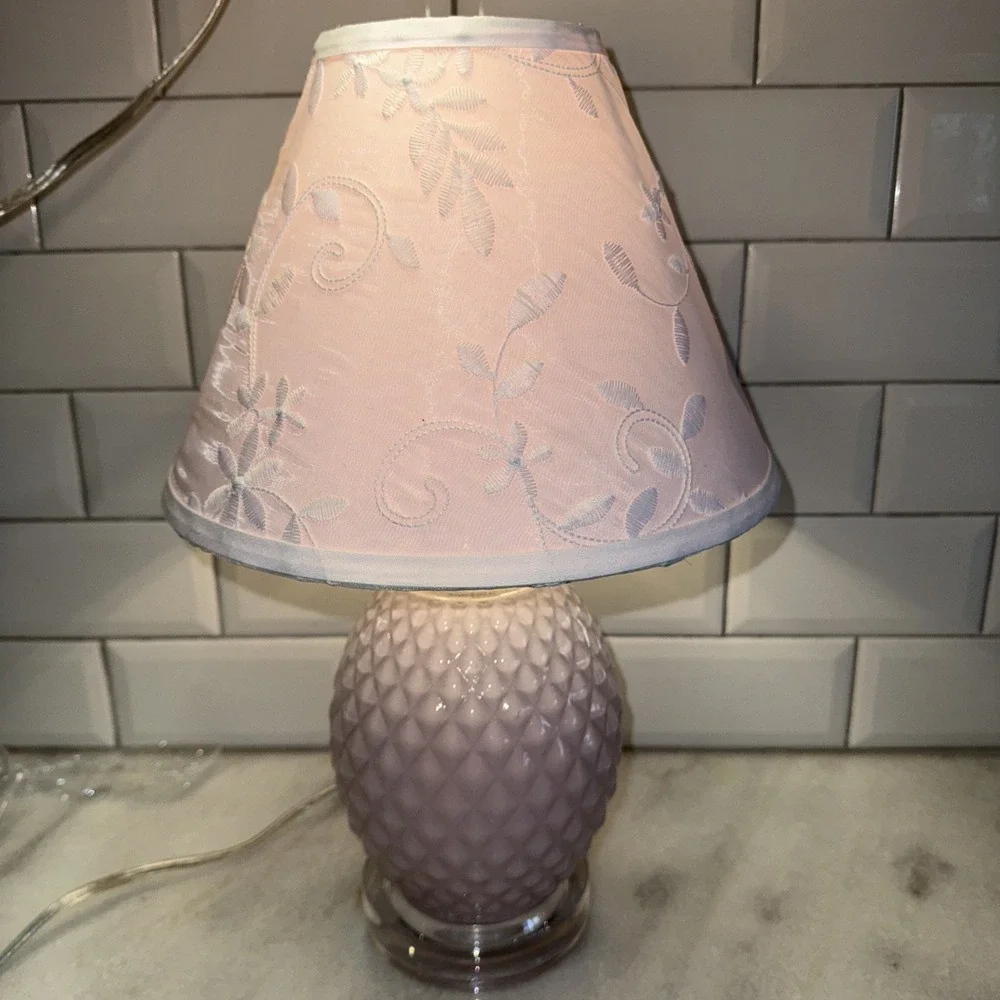 Lampe Berger this product