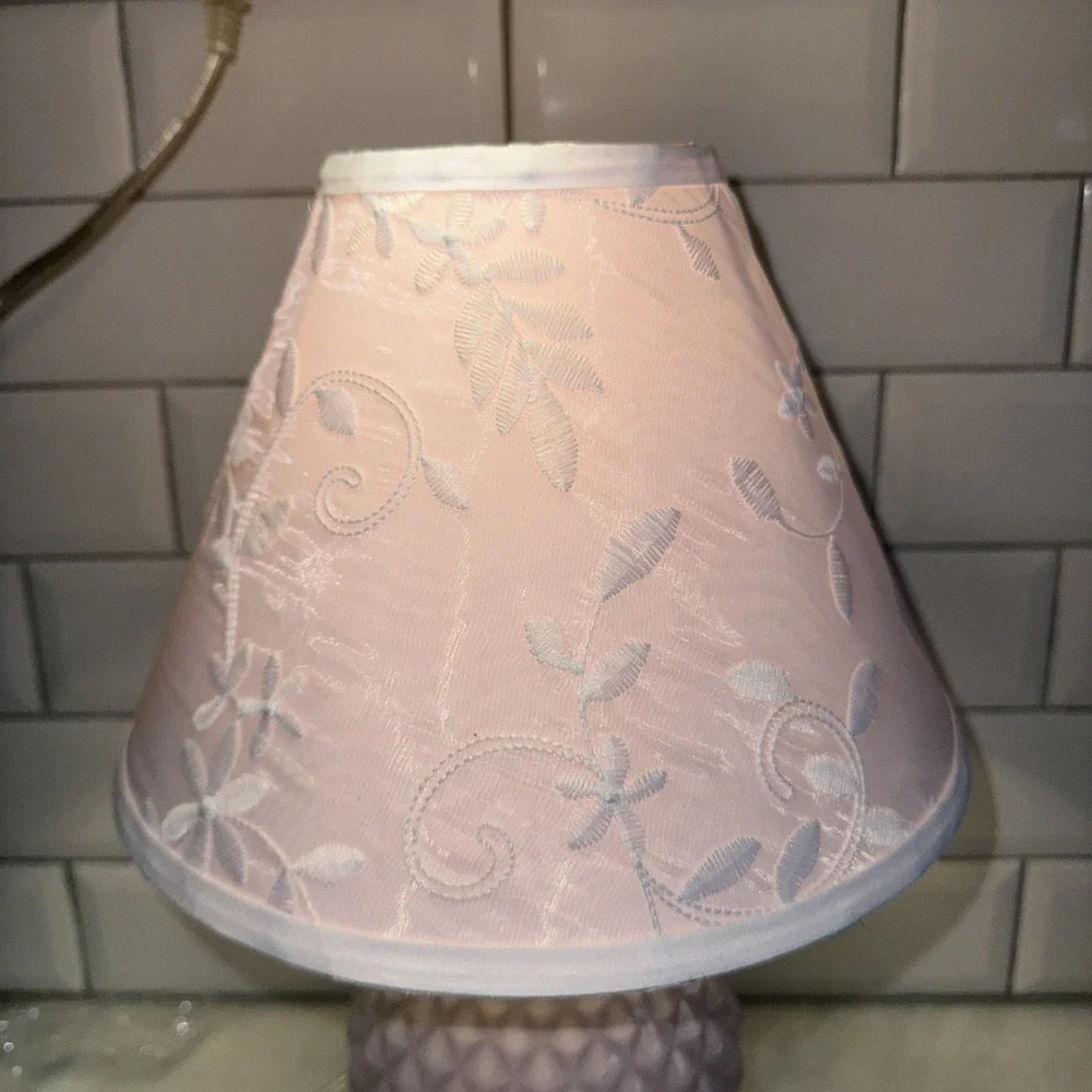 Lampe Berger this product