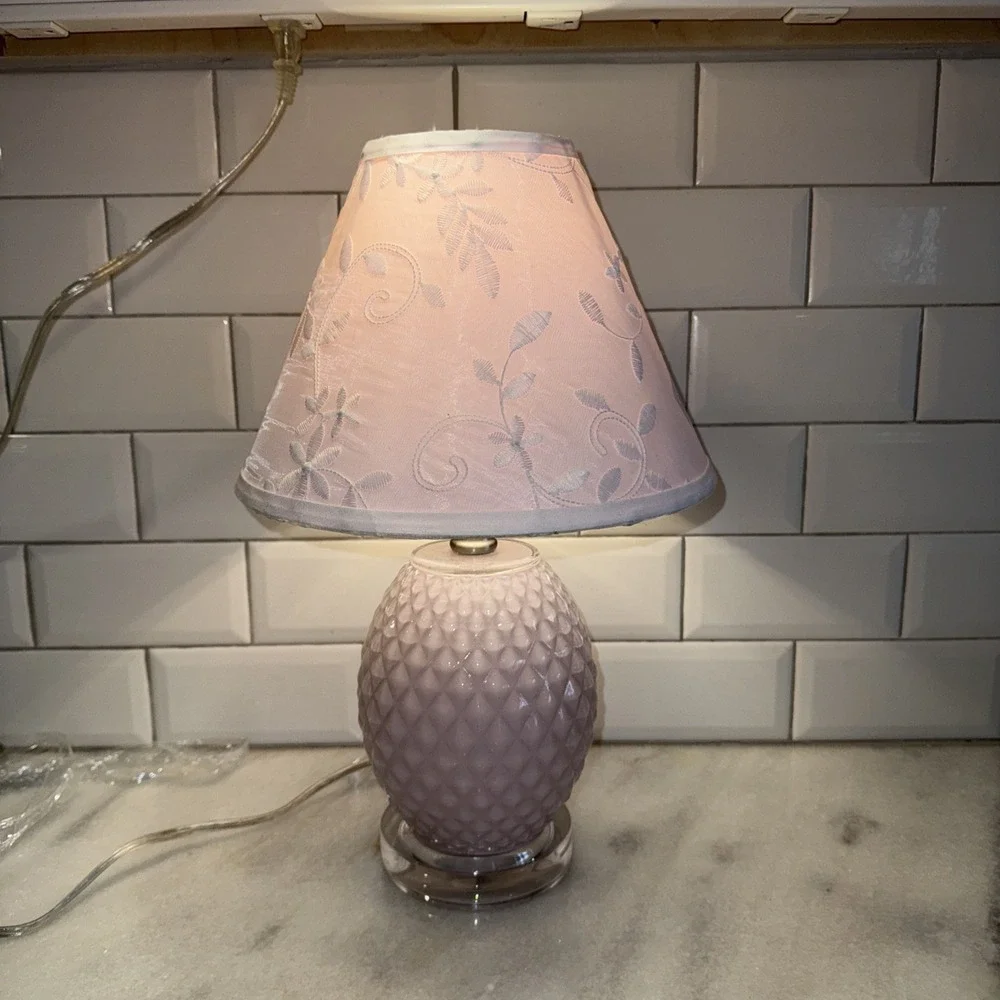 Lampe Berger this product