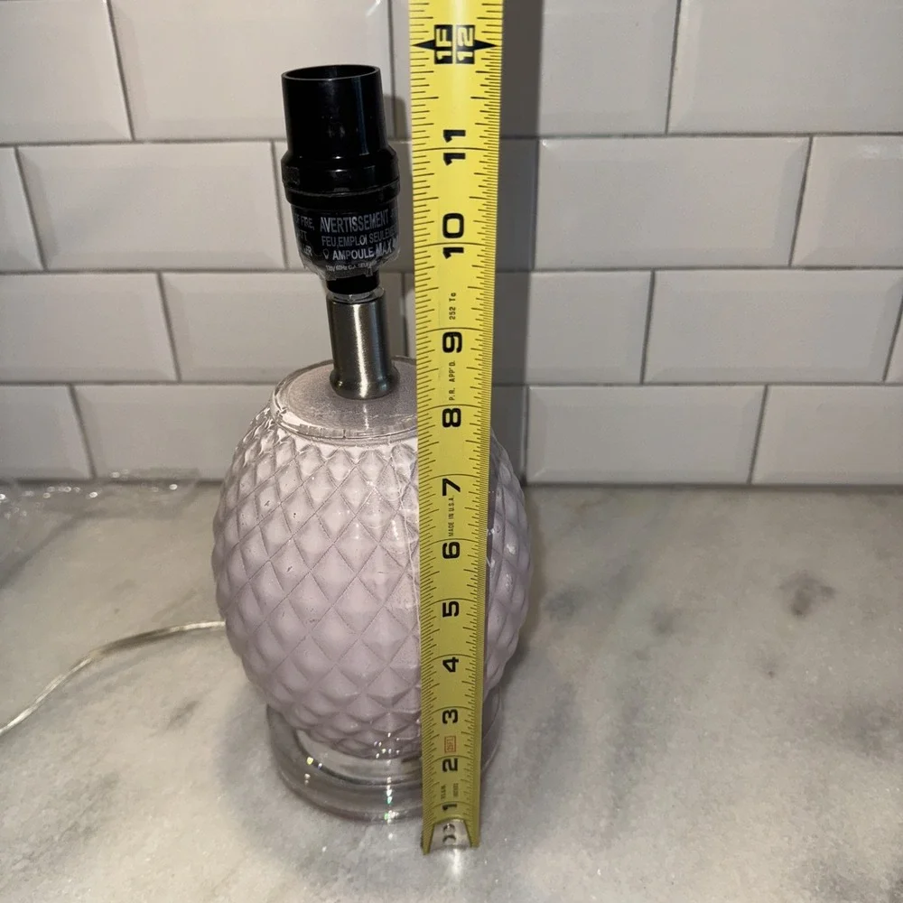 Lampe Berger this product